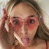 kayydencemarie